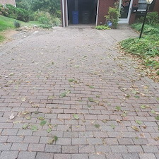 Quality-driveway-Paver-Restoration-in-Pittsburgh-Pa 3